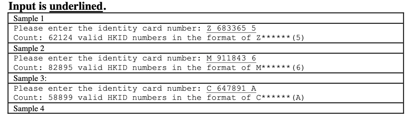 assignment not allowed to field