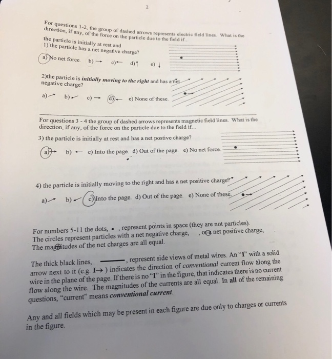 Solved Can someone help me answer the correcr multiple | Chegg.com
