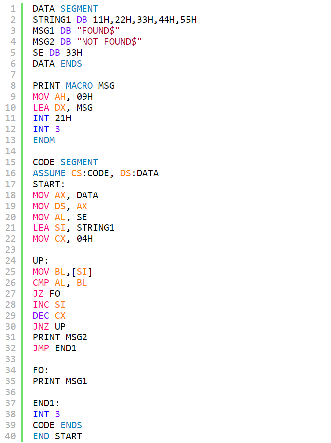 solved-1-2-3-4-5-6-7-8-9-10-11-12-data-segment-string1-db-chegg