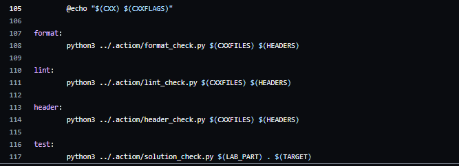 Solved Need code on C++, but test on Ubuntu Decimal Feet to | Chegg.com
