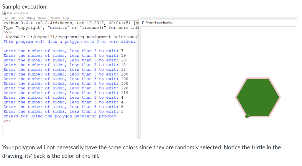 Solved I need some help with this project in python, thanks! | Chegg.com