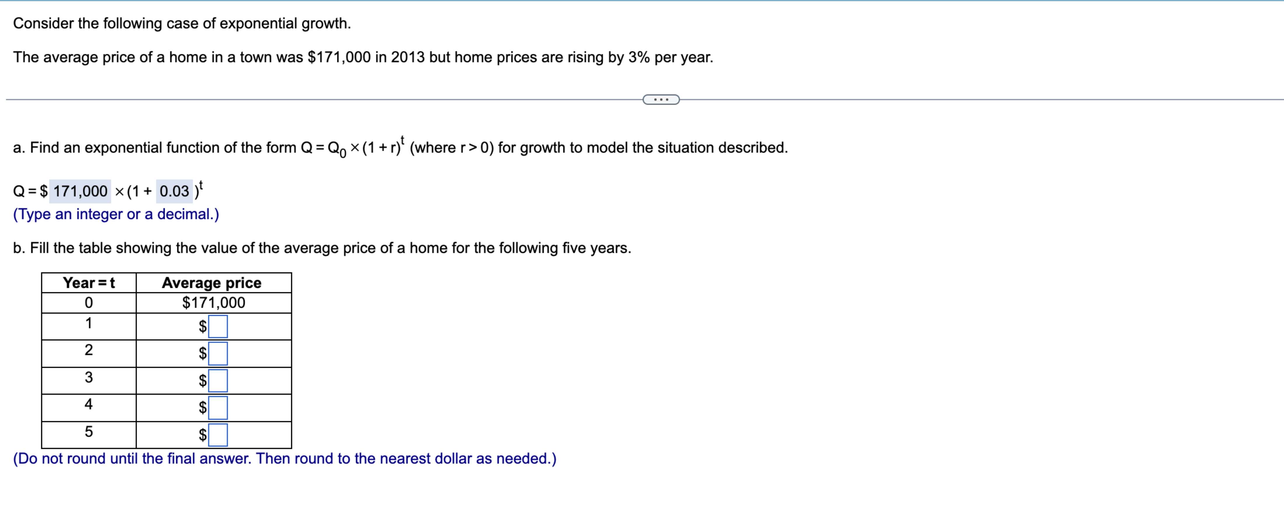 solved-consider-the-following-case-of-exponential-growth-the-chegg