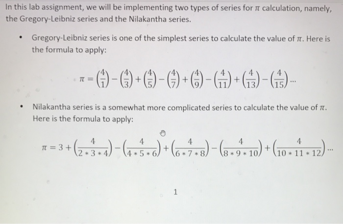 Solved Its should be done it python and i want the whole | Chegg.com