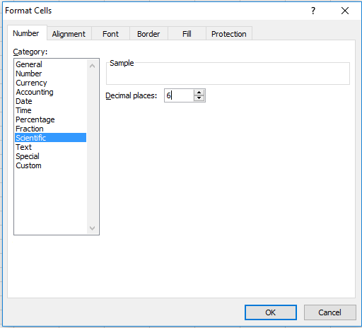wingait soybean excel 2016 review chegg wingait soybean excel 2016 review chegg