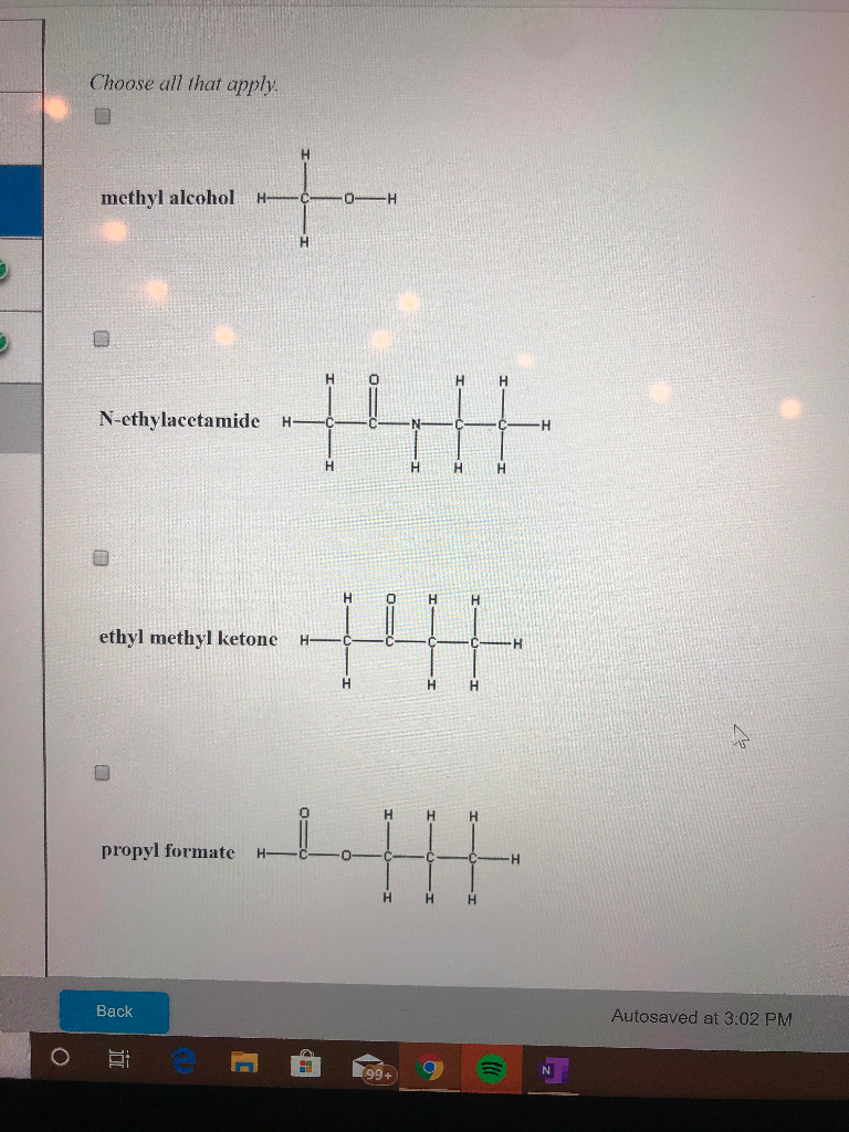 Scholarship essay examples picture