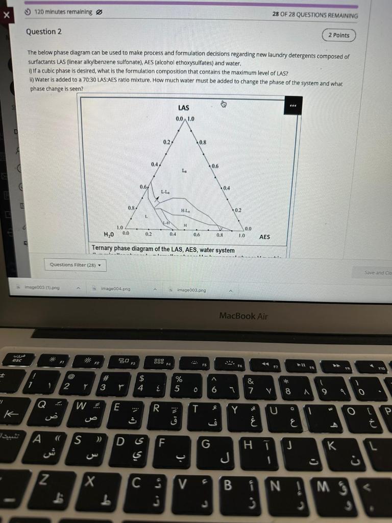 Solved The below phase diagram can be used to make process | Chegg.com