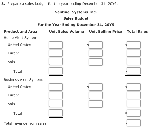 Are discounts applicable to final sale items? – Help Center Home