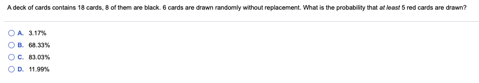 Solved I've been stuck on this problem for some time now and | Chegg.com