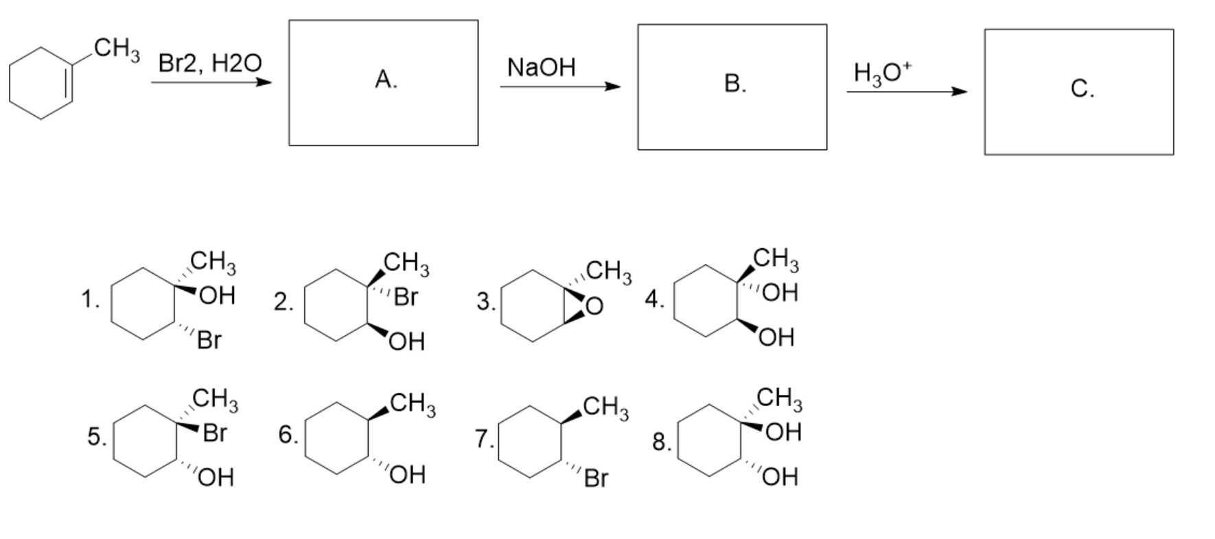 6 c h2o. Циклогексан +2br2. Бензол ch3cl. Сн2 br ch3 +h2o. Бензол + н2.