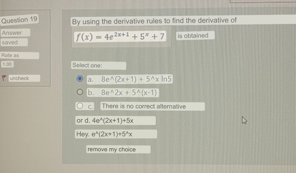 student submitted image, transcription available below