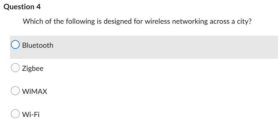 Solved Hello, Please, only those who are professionals in | Chegg.com