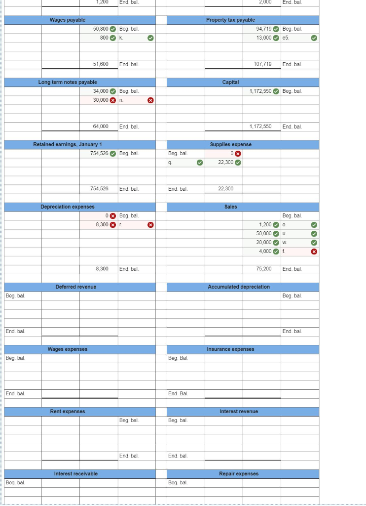 Solved Sample Question: Complex Category Pool Corporation is