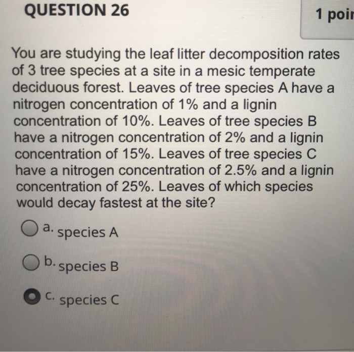 solved-can-you-please-check-to-see-if-i-got-this-answers-chegg