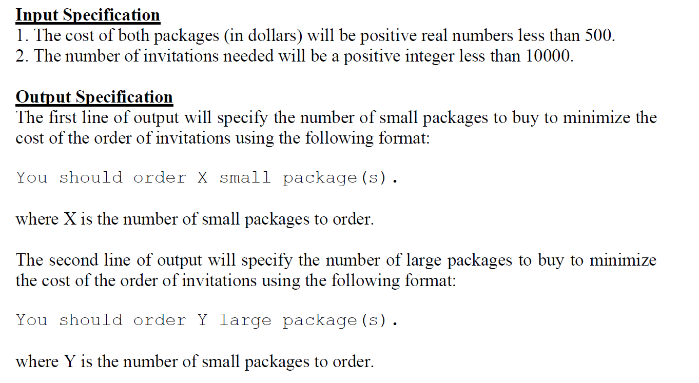 need help with c programming assignment