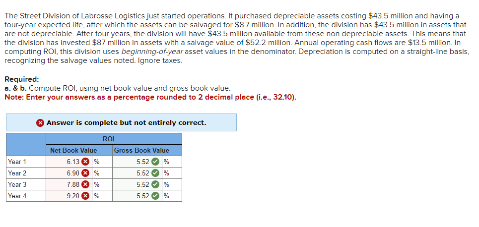 depreciation-recapture-calculator-rental-property-duanemhairead