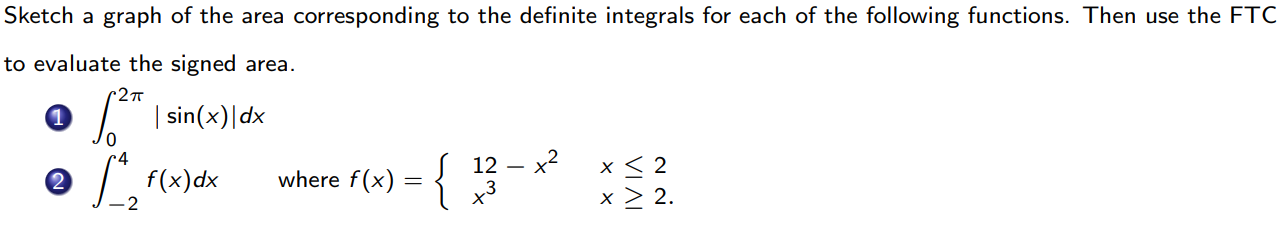 Solved Only2 | Chegg.com