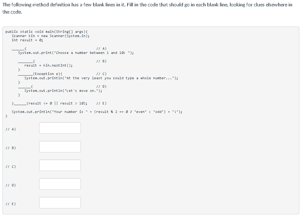 solved-the-following-method-definition-has-a-few-blank-lines-chegg