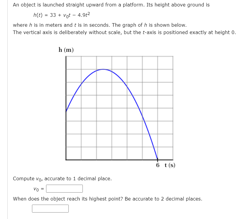 4.9 height