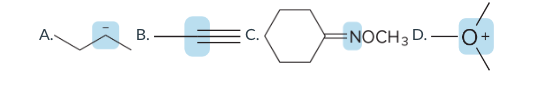 Solved B. | Chegg.com