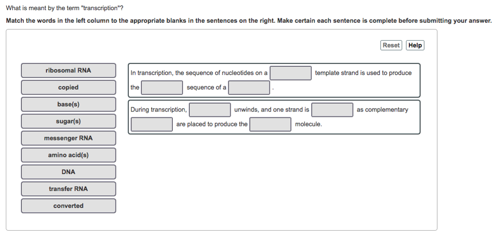 what-is-meant-by-the-term-tort-discuss-the-traditional-way-to-understand