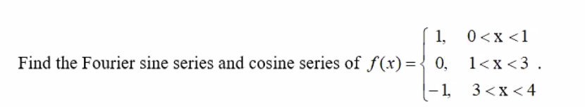 Solved 1, 0 | Chegg.com