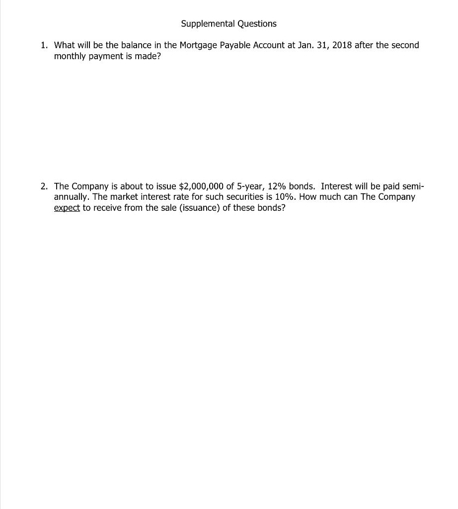 Solved Financial Statement Homework #3 Name YOU MUST SUBMIT | Chegg.com