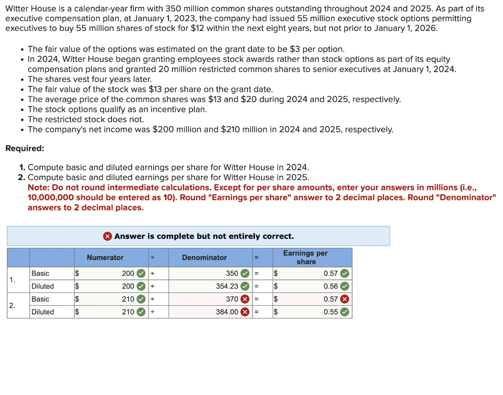 Earnings Calendar Jan 2025