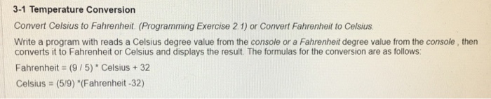 Solved Plz write code in java, program needs to display | Chegg.com