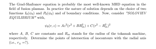 student submitted image, transcription available below