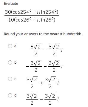Solved I re-posted this question asking for a more detailed | Chegg.com