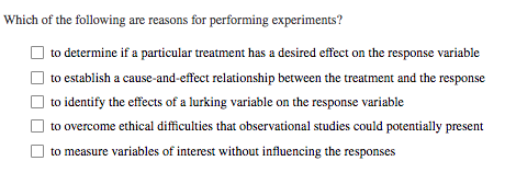 what is another word for variable in an experiment what is another word for variable in an experiment