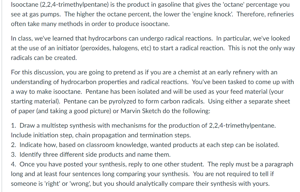 isooctane-2-2-4-trimethylpentane-is-the-product-in-chegg