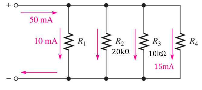 Solved Use engineering notation and round off to the third | Chegg.com