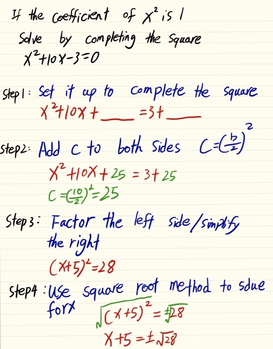 Solved 2 5 3x 8 6 Chegg
