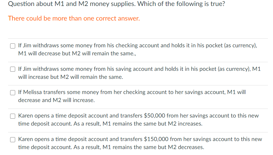 question-about-m1-and-m2-money-supplies-which-of-the-following-is-true