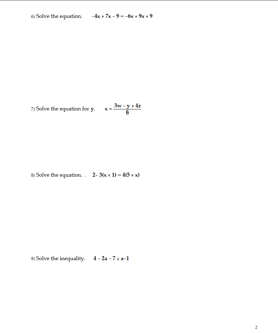 solve 4^x   6^x = 9^x