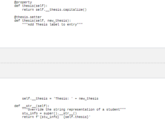 Solved Need help with this python assignment! Please!! I | Chegg.com