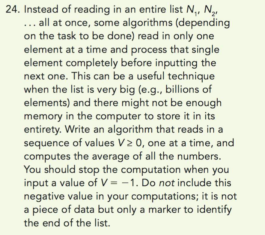 Solved What is the code in Java? Use Scanner input = new | Chegg.com