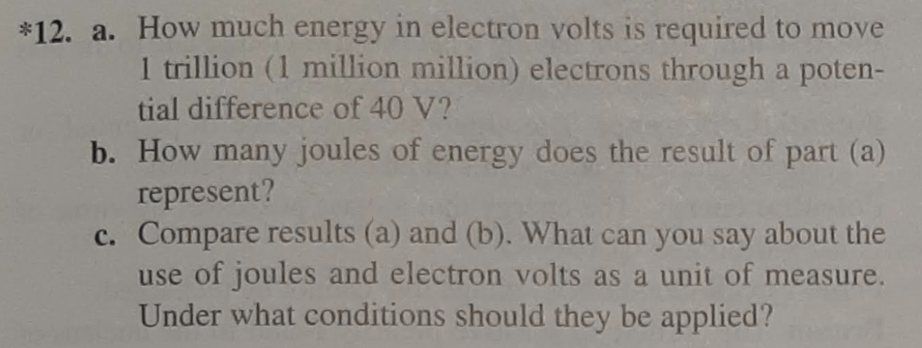 Solved Please Solve The Problem And Choose The Correct | Chegg.com