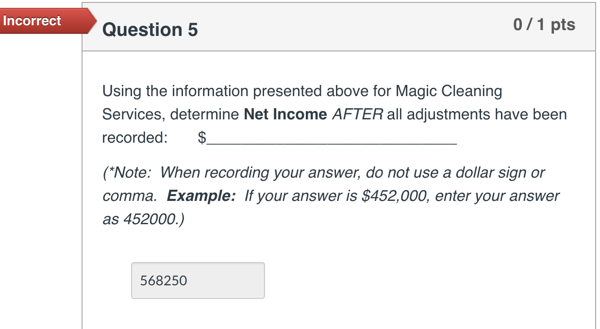 Solved Hello, I had gotten these questions wrong and am | Chegg.com