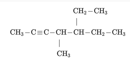 Solved Part A | Chegg.com