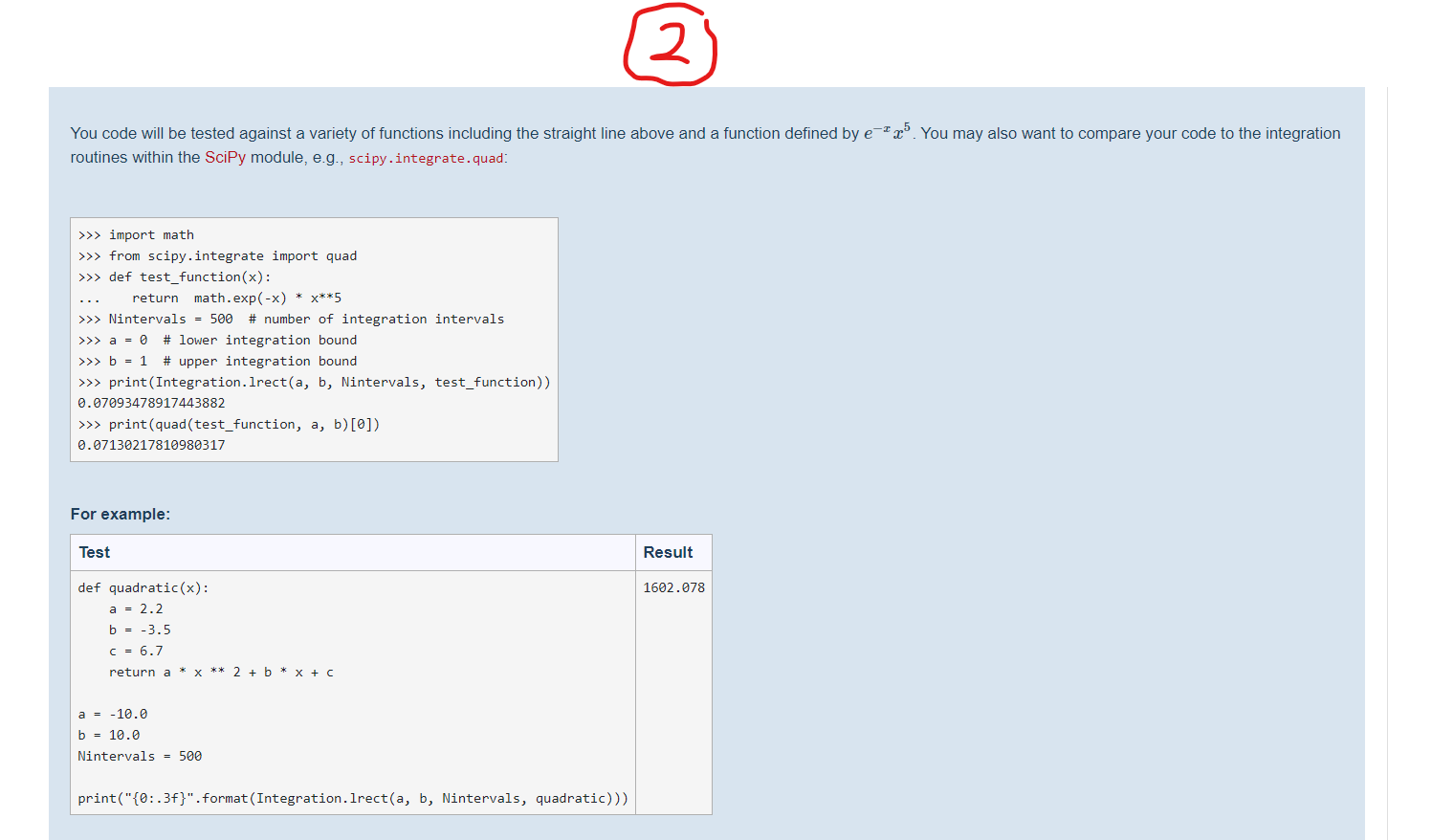 Question 1 Not complete Marked out of 4.00 In the | Chegg.com