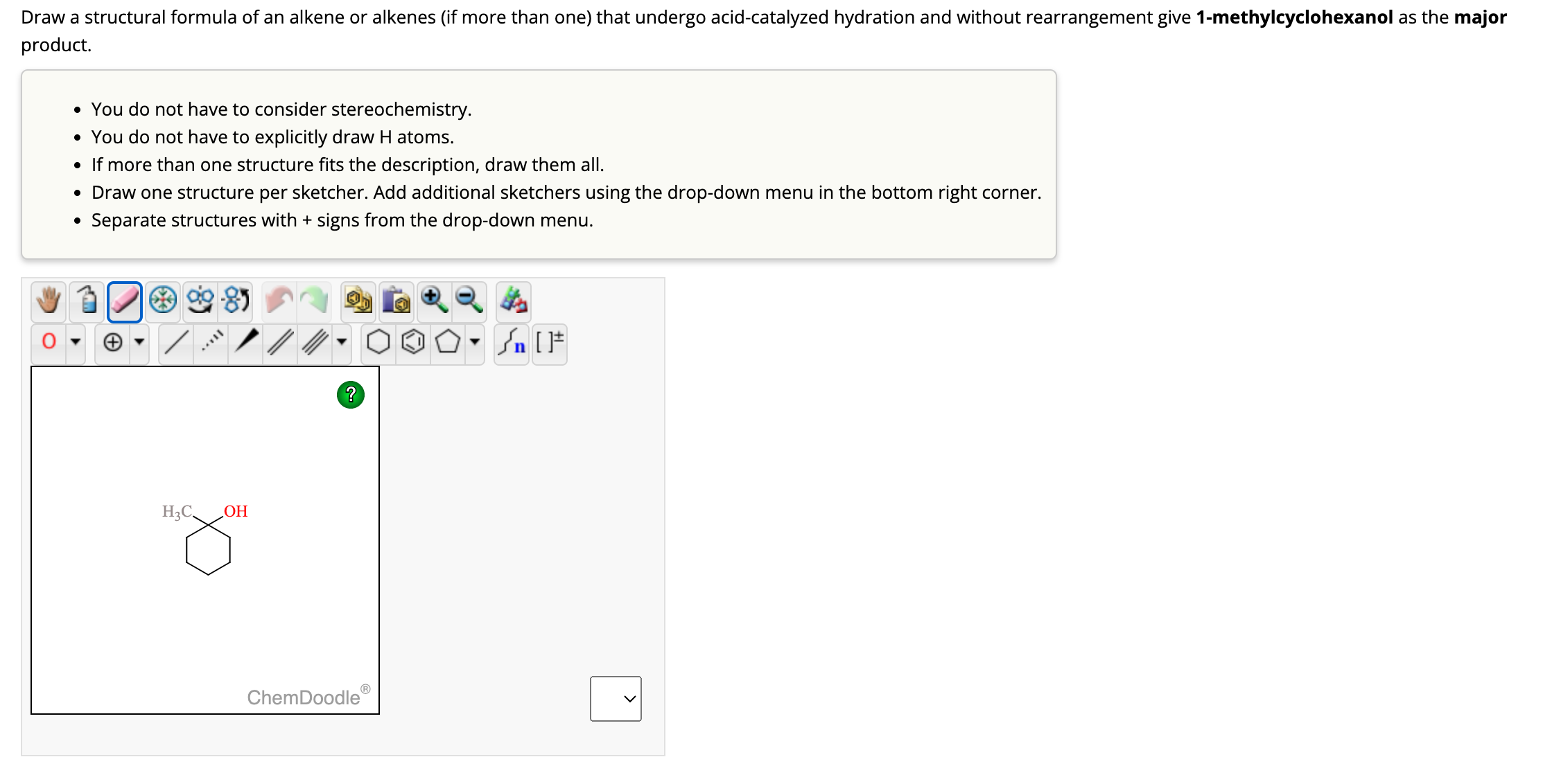 Solved Using The BDE Values From Appendix 3, Calculate The | Chegg.com