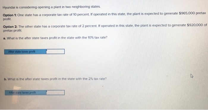 Solved Hank, a calendar-year taxpayer, uses the cash method | Chegg.com