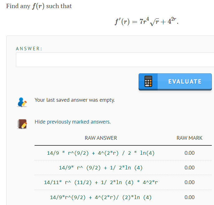 Solved Hello, if someone can help me the following. I will | Chegg.com
