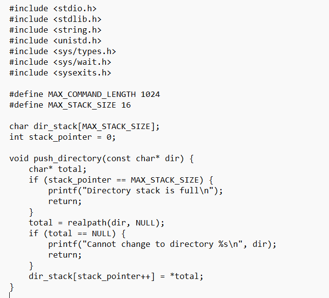 error assignment makes integer from pointer without a cast