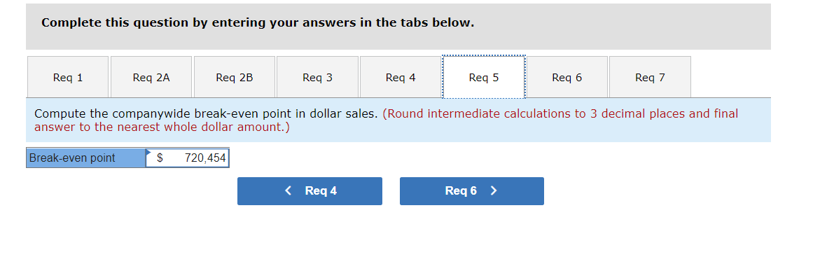 Solved Hi can you please review what i answered to make sure | Chegg.com