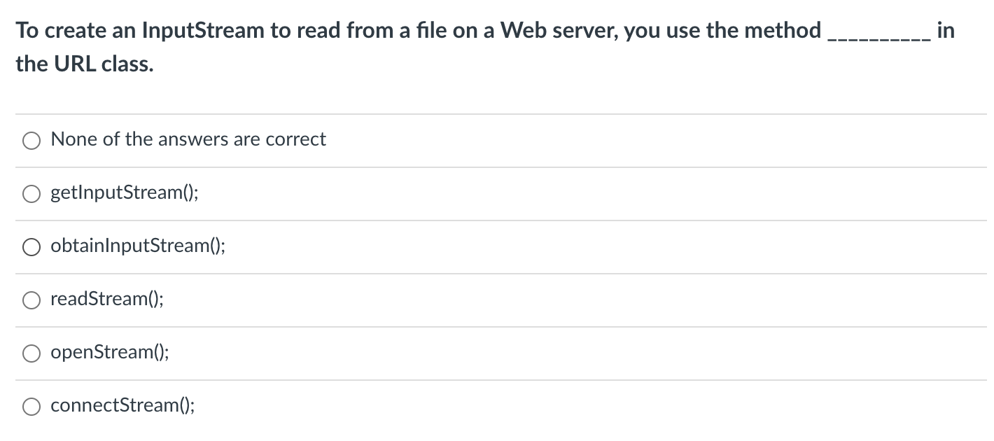 Solved Consider the following code: java.util.ArrayList list | Chegg.com