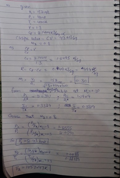 Please Solve This Here Is The Complete Chegg Com