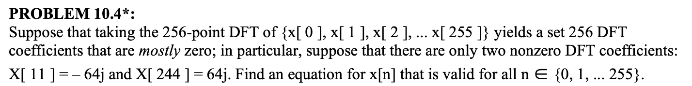 Solved Engineering Homework-10.4 PLS HELP. Will like and | Chegg.com
